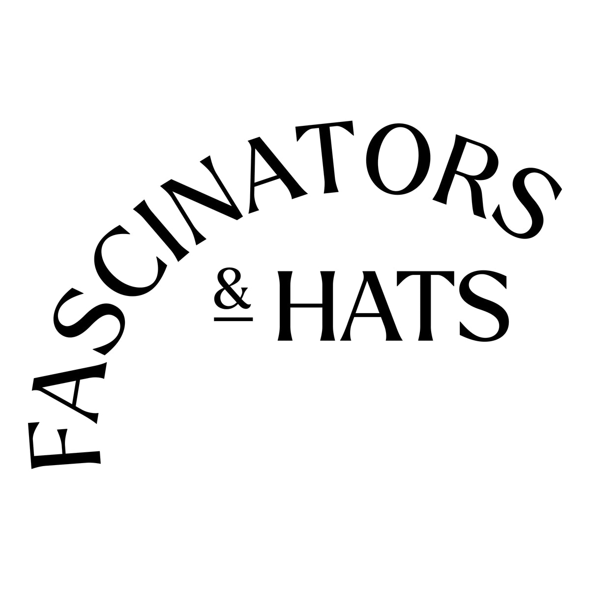 what-is-a-fascinator-fascinators-hats